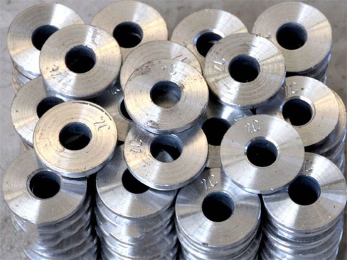 双城网架钢结构工程有限公司